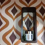 Pigneto House * Rom