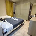 Pigneto House