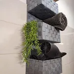 Pigneto House